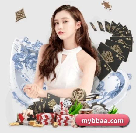 开云网页登录 APP 界面